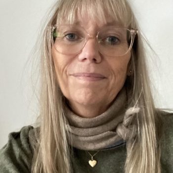 577050045_10238766767097283_6078534745332867893_n-1024×1024-1-e1765976653858