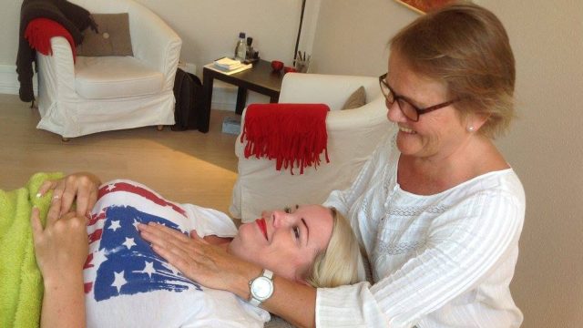 476085042_1671959676687004_1860644198205423250_n