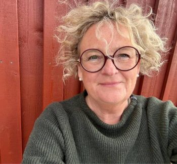 508819786_1190000306263600_1129464327483291580_n-e1765976674830