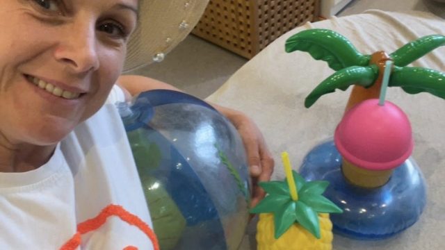 517586936_122145646094796614_4724262770265640513_n