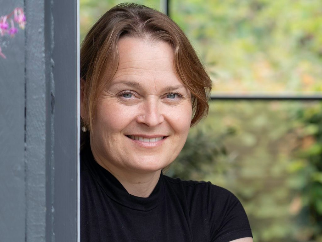 HolistiskMassageUllaVollmerLunddinloklalebehandler