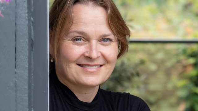 HolistiskMassageUllaVollmerLunddinloklalebehandler