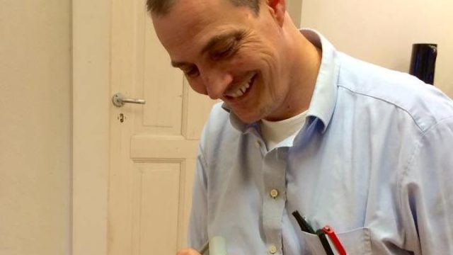 Jacob-kryger-fodterapeut-1