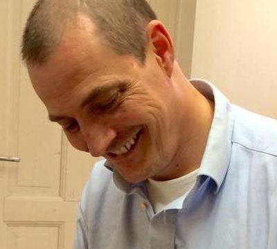 Jacob-kryger-fodterapeut-12