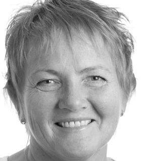 Klinik For Alternativ Terapi hillerød din lokale behandler