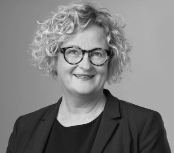 Mindcare-ved-Psykolog-Lisbeth-Lykke-Lindhardt-e1765976693437