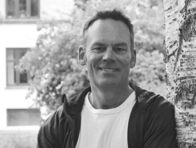 Thomas-Elnegaard din lokale behandler