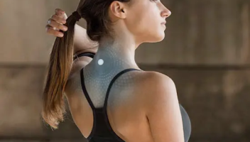 Samtidig øger AEON produktionen af antioxidanter i kroppen, som er afgørende for at beskytte cellerne mod skader og understøtte kroppens naturlige helingsprocesser.