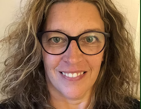 Det ømme punkt i gilleleje hos dinlokalbehandler