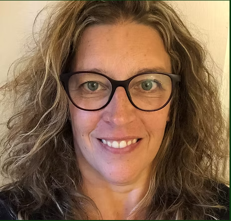 Det ømme punkt i gilleleje hos dinlokalbehandler